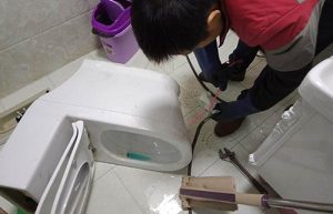 巴楚下水道疏通电话-30分钟快速上门