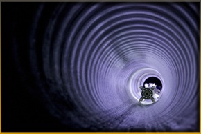 巴楚UVCIPP紫外光固化修复工艺特点和施工工艺